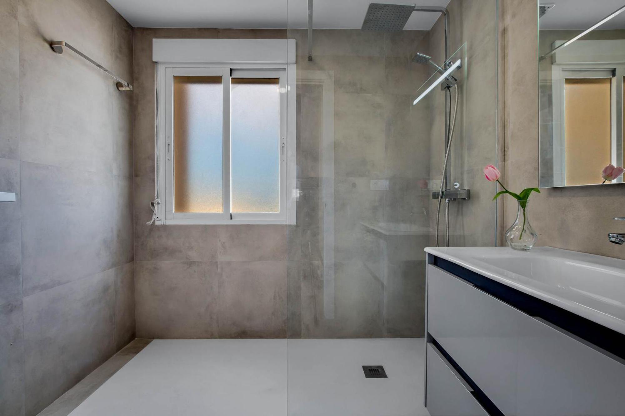 Appartamento Micarlo 701 By Ivi Real Estate *